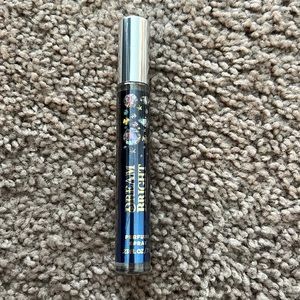 Dream bright bath and body works